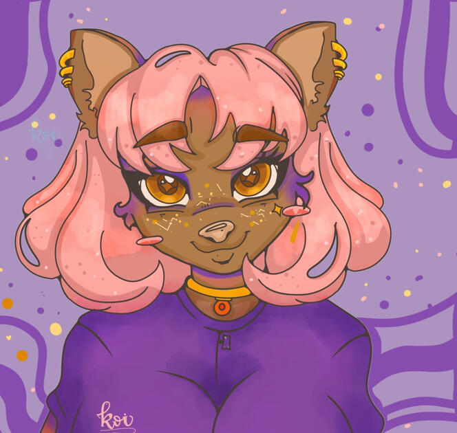 FURRY (2)
